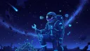 TuToBot splash
