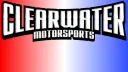 Clearwater Motorsports Multiplayer League splash