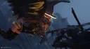 Daimora — The Tenfold Abyss Discord server banner