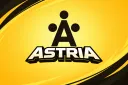 Astria  Banner