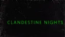 Clandestine Nights splash