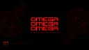 -࣪˖꒷Ω✦OMEGA-Tu comunidad favorita splash