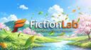 FictionLab