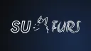 SUFurs - Official Furry Society splash