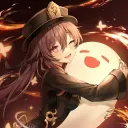 Cave People Discord server banner