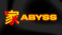 Abyss / 家