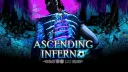 Ascending Inferno splash