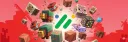 XMXcloud - Hospedagem de Minecraft splash