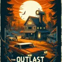 The Outlast splash