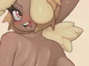 LUMPY-PACA-DEN splash