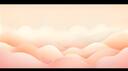 Salmon's Selectives Banner