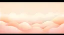 Salmon's Selectives Discord server banner
