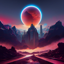 The Multiverse Discord Server | Discord Invite