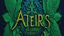 ALATREUS CLUB Banner