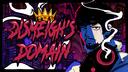 Dismeigh's Domain Banner