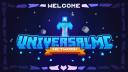 UniversalMC
