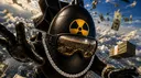 Nuke Em Props splash