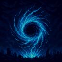 Unstoppable Force of Destruction Banner