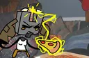 Olivia's Clean-up Crew: Official Server splash