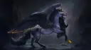 Equus Official splash