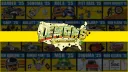 The 24 Hours of Lemons 🍋 (Unofficial) splash
