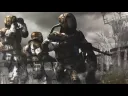 Монолит  | Stalker-Online splash
