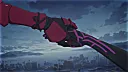 𝑹𝒚𝒖𝒖 𝑭𝒂𝒎𝒊𝒍𝒊𝒂 Discord server banner