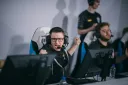 niKS splash
