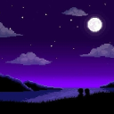 TSB Clan | Anti Squad |Rus (AS)