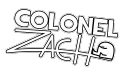 The Colonel's Brigade splash
