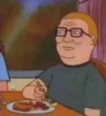 The Funk Discord server banner