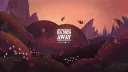 Eons Away splash