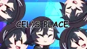 Cel's Place splash
