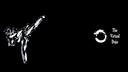 The Virtual Dojo Banner