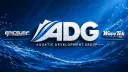 Aquatic Development Group splash