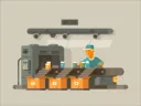 Meo Factory Discord server banner