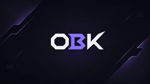 OBK splash