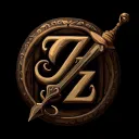 ZonaZero splash