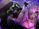 Succubi Illusions splash