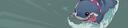 Sikops Banner