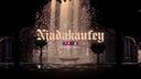  Le sanctuaire Banner