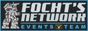Focht Hyperpulse Banner