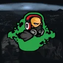 𝙋𝙊𝙇𝙔 𝙍𝙊𝙇𝙀𝙋𝙇𝘼𝙔 splash