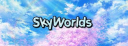 SkyWorlds