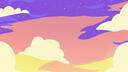 Biru's Kingdom  v3.1 Banner