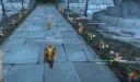 Soulseeker - Ordre du Pain perdu HC splash