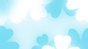 Takumi ┃ 命