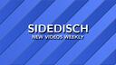 Sidediscord Banner