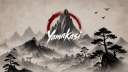 Yamakasi