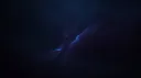 splash